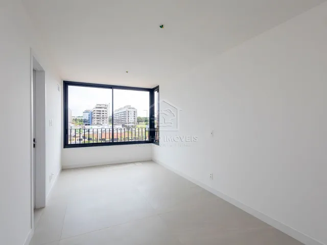 Imagem 5: SQNW 303 CASA NOR APARTAMENTO NOVO E PRONTO 4 SUÍTES ESPETACULAR EXCELENTE ÁREA DE