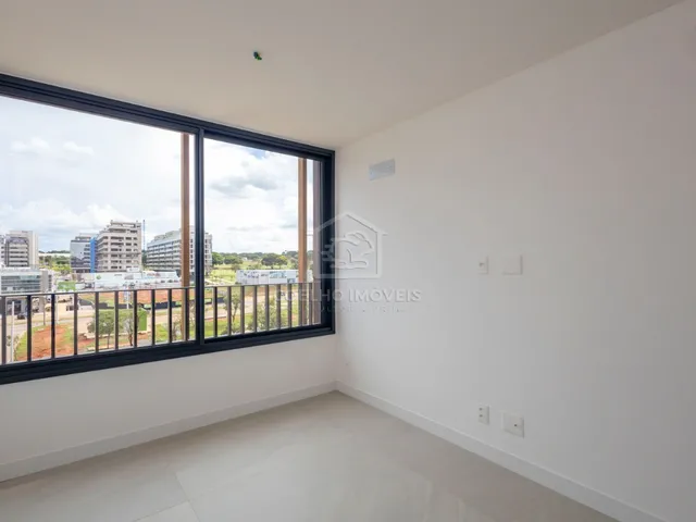 Imagem 7: SQNW 303 CASA NOR APARTAMENTO NOVO E PRONTO 4 SUÍTES ESPETACULAR EXCELENTE ÁREA DE
