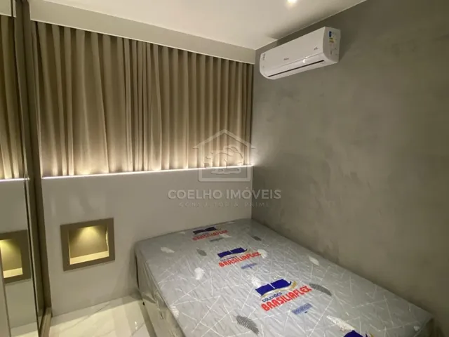 Imagem 6: SUDOESTE EXCELENTE KIT TODA MOBILIADA PRONTA PARA MORAR A VENDA