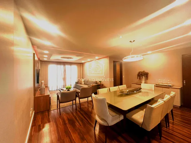 Imagem 13: RUA 03 SUL APARTAMENTO 4 QUARTOS REFORMADO LINDO E GRANDE COM ÁREA DE LAZER ÁGUAS