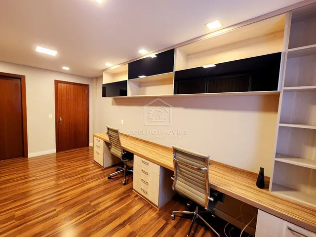 Imagem 10: RUA 03 SUL APARTAMENTO 4 QUARTOS REFORMADO LINDO E GRANDE COM ÁREA DE LAZER ÁGUAS