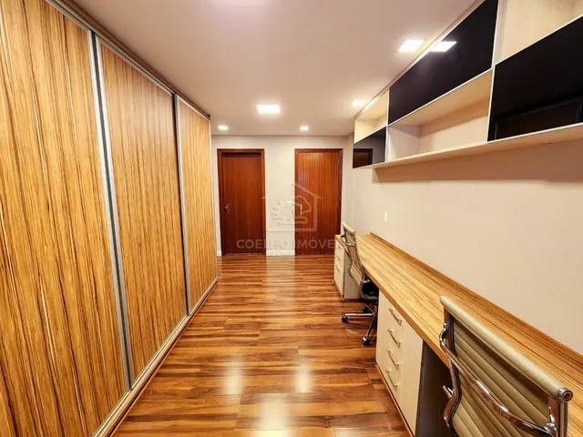 Imagem 12: RUA 03 SUL APARTAMENTO 4 QUARTOS REFORMADO LINDO E GRANDE COM ÁREA DE LAZER ÁGUAS