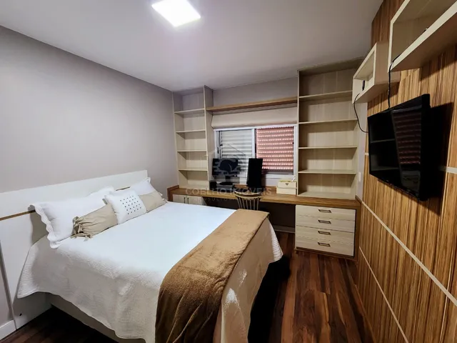 Imagem 15: RUA 03 SUL APARTAMENTO 4 QUARTOS REFORMADO LINDO E GRANDE COM ÁREA DE LAZER ÁGUAS