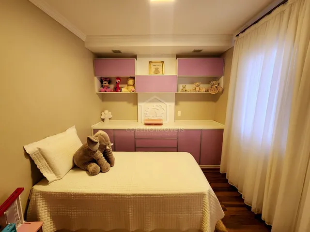 Imagem 11: RUA 03 SUL APARTAMENTO 4 QUARTOS REFORMADO LINDO E GRANDE COM ÁREA DE LAZER ÁGUAS