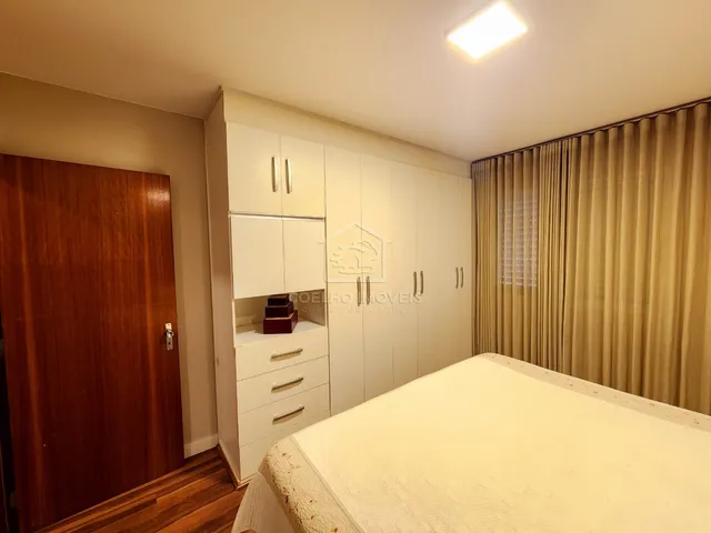 Imagem 4: RUA 03 SUL APARTAMENTO 4 QUARTOS REFORMADO LINDO E GRANDE COM ÁREA DE LAZER ÁGUAS