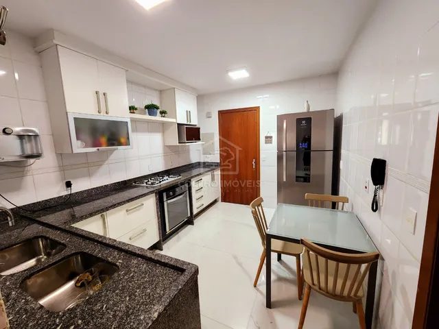 Imagem 14: RUA 03 SUL APARTAMENTO 4 QUARTOS REFORMADO LINDO E GRANDE COM ÁREA DE LAZER ÁGUAS