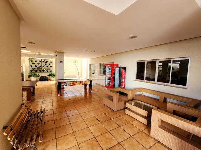 Imagem 3: RUA 03 SUL APARTAMENTO 4 QUARTOS REFORMADO LINDO E GRANDE COM ÁREA DE LAZER ÁGUAS