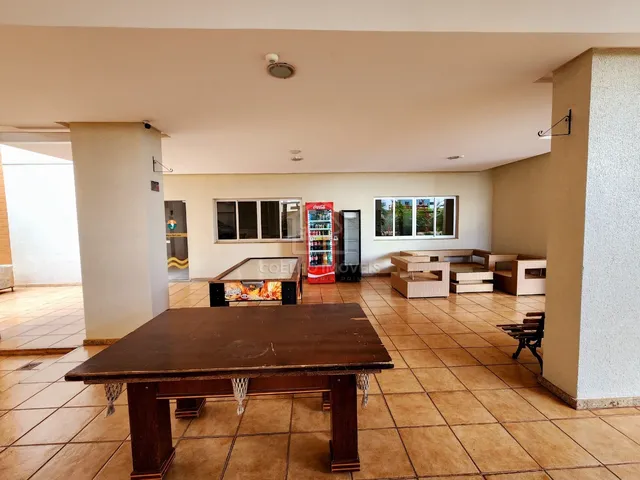 Imagem 9: RUA 03 SUL APARTAMENTO 4 QUARTOS REFORMADO LINDO E GRANDE COM ÁREA DE LAZER ÁGUAS