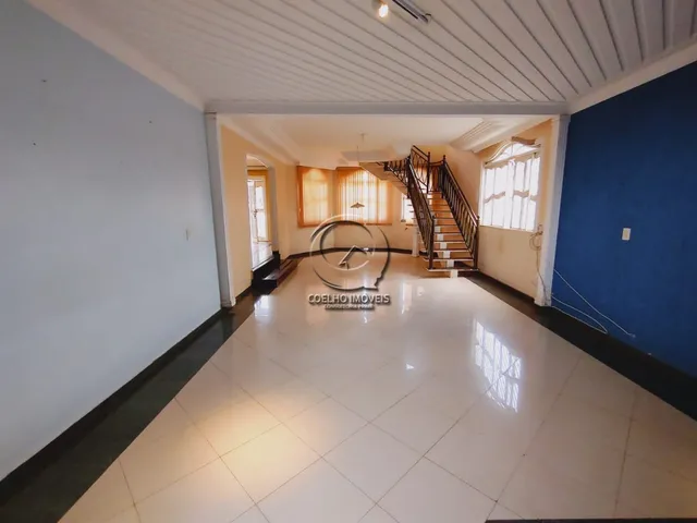 Imagem 4: RUA 12 CASA ESPETACULAR COM 04 QUARTOS SENDO 03 SUÍTES EM VICENTE PIRES