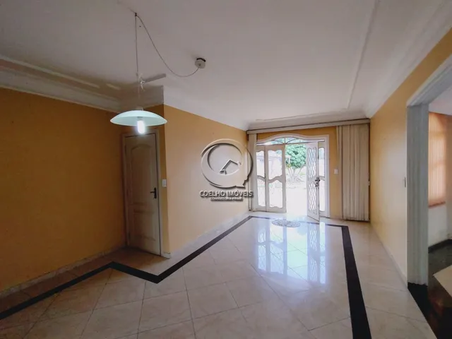 Imagem 7: RUA 12 CASA ESPETACULAR COM 04 QUARTOS SENDO 03 SUÍTES EM VICENTE PIRES