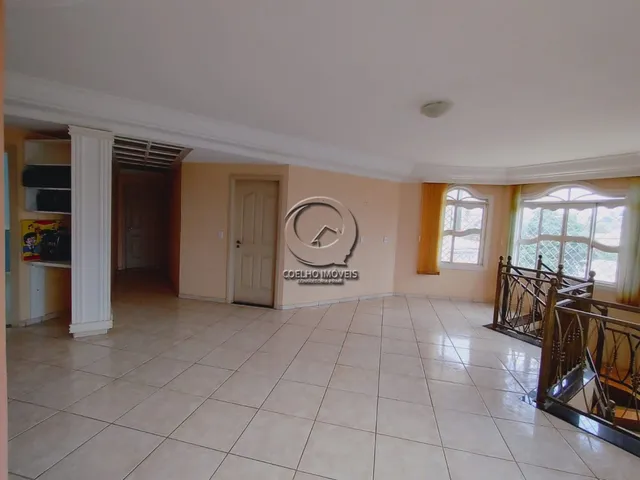 Imagem 8: RUA 12 CASA ESPETACULAR COM 04 QUARTOS SENDO 03 SUÍTES EM VICENTE PIRES