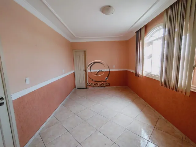 Imagem 11: RUA 12 CASA ESPETACULAR COM 04 QUARTOS SENDO 03 SUÍTES EM VICENTE PIRES