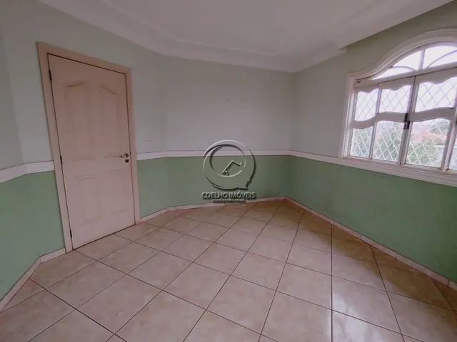 Imagem 13: RUA 12 CASA ESPETACULAR COM 04 QUARTOS SENDO 03 SUÍTES EM VICENTE PIRES