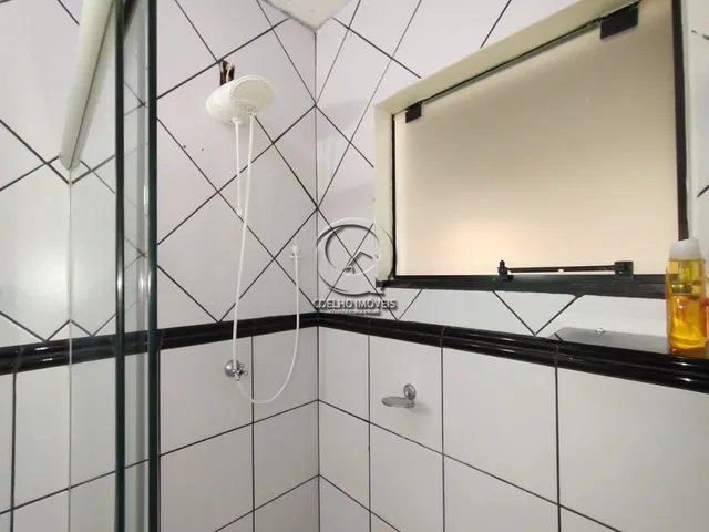 Imagem 6: Rua 4 Vicente Pires Casa 3 Quartos Condomínio Fechado Lazer Amplo Lote