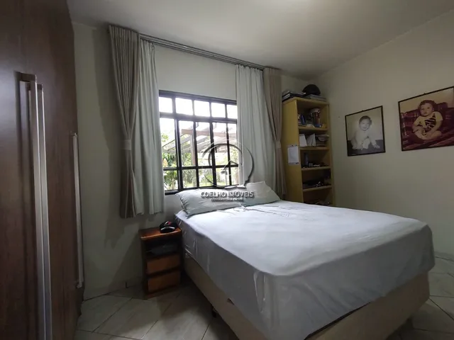 Imagem 9: Rua 4 Vicente Pires Casa 3 Quartos Condomínio Fechado Lazer Amplo Lote