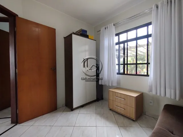 Imagem 11: Rua 4 Vicente Pires Casa 3 Quartos Condomínio Fechado Lazer Amplo Lote