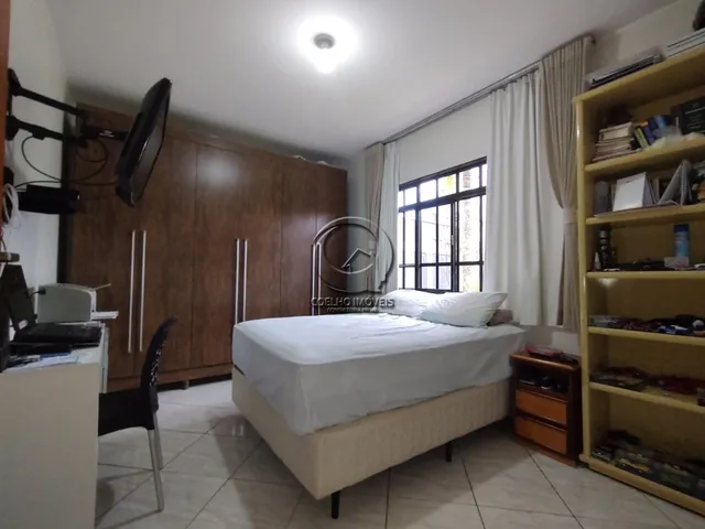 Imagem 12: Rua 4 Vicente Pires Casa 3 Quartos Condomínio Fechado Lazer Amplo Lote