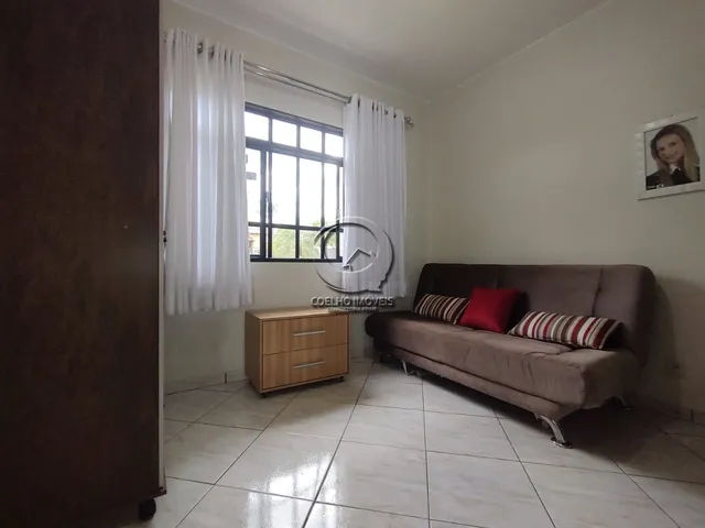 Imagem 13: Rua 4 Vicente Pires Casa 3 Quartos Condomínio Fechado Lazer Amplo Lote
