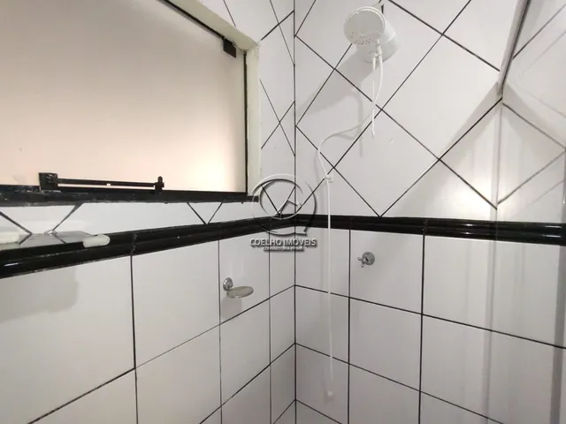 Imagem 15: Rua 4 Vicente Pires Casa 3 Quartos Condomínio Fechado Lazer Amplo Lote