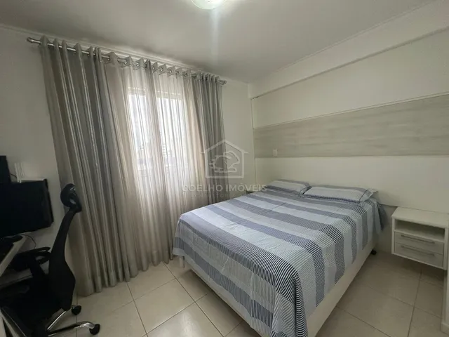 Imagem 16: RUA 3 NORTE REAL PARIS 2 QUARTOS ARMÁRIOS PLANEJADOS ANDAR ALTO LAZER COMPLETO ÁGUAS