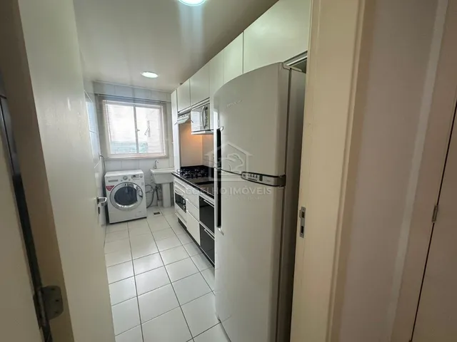 Imagem 14: RUA 3 NORTE REAL PARIS 2 QUARTOS ARMÁRIOS PLANEJADOS ANDAR ALTO LAZER COMPLETO ÁGUAS