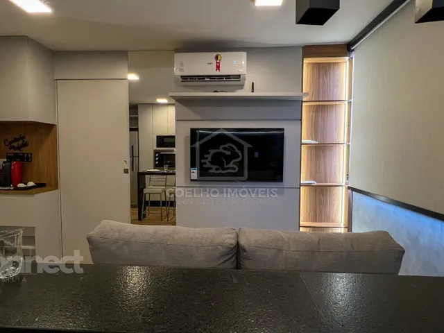 Imagem 13: SCRN 716 APARTAMENTO 1 QUARTO PRONTO PARA MORAR REFORMADO COM ELEVADOR ASA NORTE