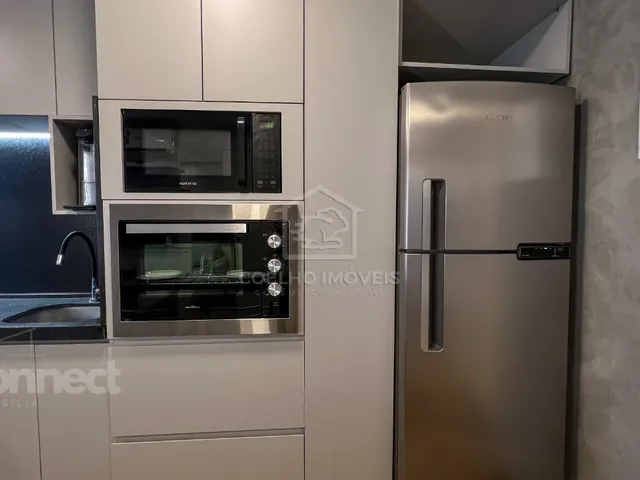 Imagem 9: SCRN 716 APARTAMENTO 1 QUARTO PRONTO PARA MORAR REFORMADO COM ELEVADOR ASA NORTE