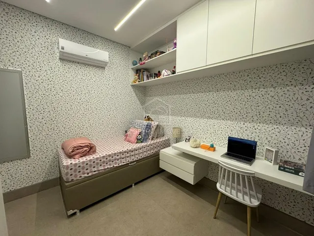 Imagem 16: OURO VERMELHO II JARDIM BOTÂNICO CASA MODERNA EM CONDOMÍNIO ACEITA FINANCIAMENTO