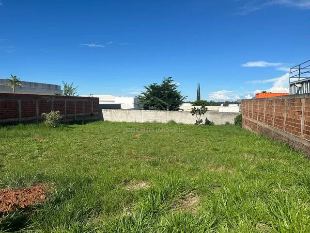 Imagem: CONDOMÍNIO PRIVÊ MORADA SUL JARDIM BOTÂNICO