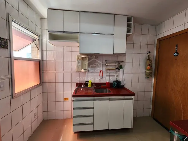 Imagem 2: QUADRA 204 ÁGUAS CLARAS APARTAMENTO 02 QUARTOS COM VAGA DE GARAGEM