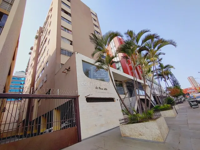 Imagem 2: Csb 02 Taguatinga Apartamento com 02 Quartos com Sacada