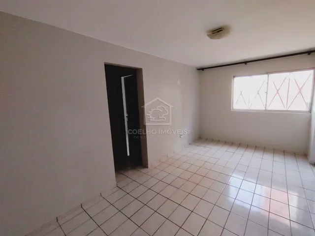 Imagem 16: Csb 02 Taguatinga Apartamento com 02 Quartos com Sacada