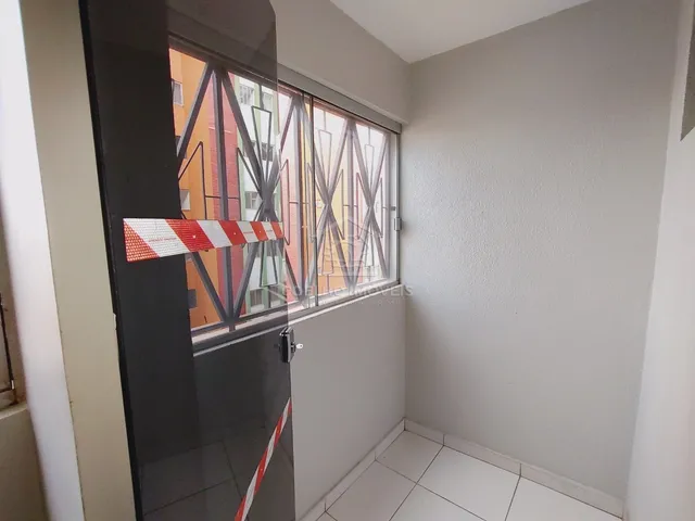 Imagem 8: Csb 02 Taguatinga Apartamento com 02 Quartos com Sacada