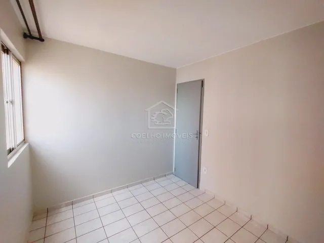 Imagem 12: Csb 02 Taguatinga Apartamento com 02 Quartos com Sacada