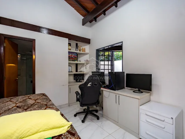 Imagem 14: SMPW QUADRA 3 MARAVILHOSA CASA REFORMADA 3 SUÍTES E COM LAZER ESPETACULAR NO PARK WAY