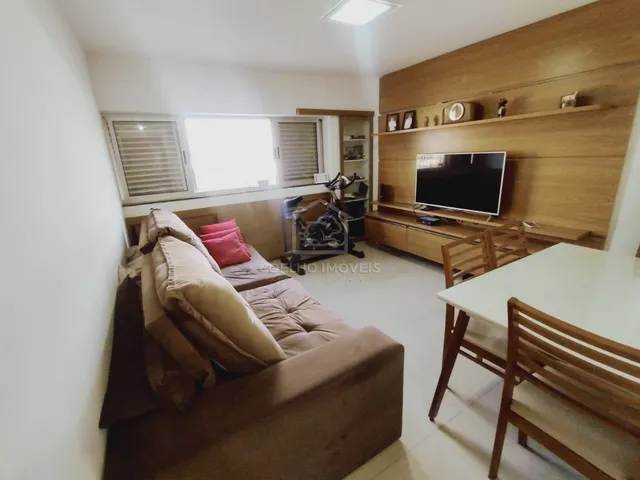 Imagem: SHCES QUADRA 1401 CRUZEIRO NOVO APARTAMENTO