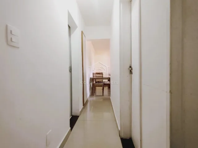 Imagem 15: SHCES QUADRA 1401 CRUZEIRO NOVO APARTAMENTO REFORMADO COM 03 QUARTOS ARMÁRIOS PLANEJADOS