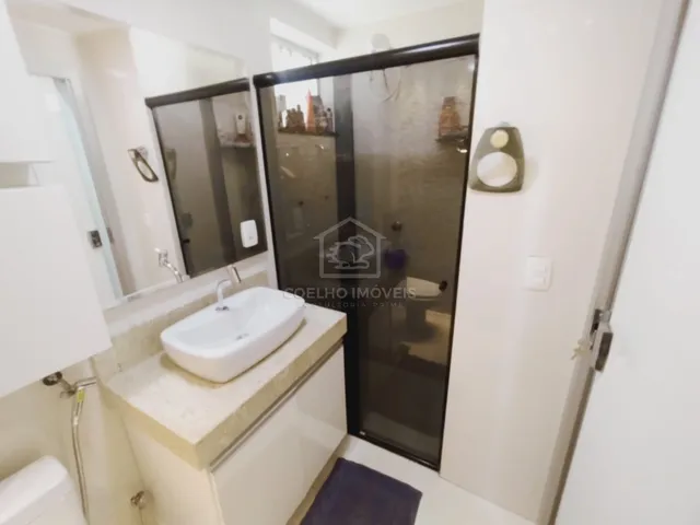 Imagem 1: SHCES QUADRA 1401 CRUZEIRO NOVO APARTAMENTO REFORMADO COM 03 QUARTOS ARMÁRIOS PLANEJADOS