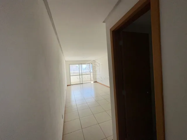 Imagem 2: AV SIBIPIRUNA SPETÁCULO 4 QUARTOS 2 SUÍTES 2 VAGAS VISTA LIVRE LAZER ÁGUAS CLARAS