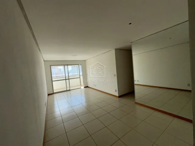 Imagem 6: AV SIBIPIRUNA SPETÁCULO 4 QUARTOS 2 SUÍTES 2 VAGAS VISTA LIVRE LAZER ÁGUAS CLARAS