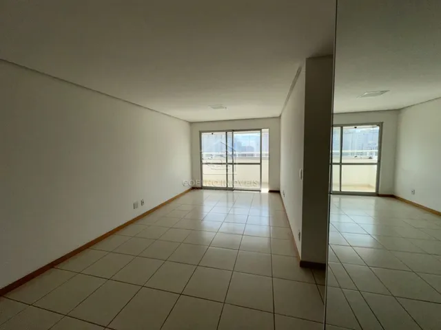 Imagem 7: AV SIBIPIRUNA SPETÁCULO 4 QUARTOS 2 SUÍTES 2 VAGAS VISTA LIVRE LAZER ÁGUAS CLARAS