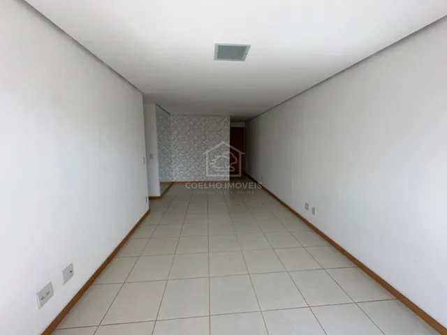 Imagem 11: AV SIBIPIRUNA SPETÁCULO 4 QUARTOS 2 SUÍTES 2 VAGAS VISTA LIVRE LAZER ÁGUAS CLARAS