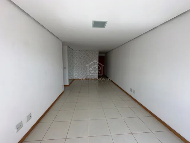Imagem 12: AV SIBIPIRUNA SPETÁCULO 4 QUARTOS 2 SUÍTES 2 VAGAS VISTA LIVRE LAZER ÁGUAS CLARAS