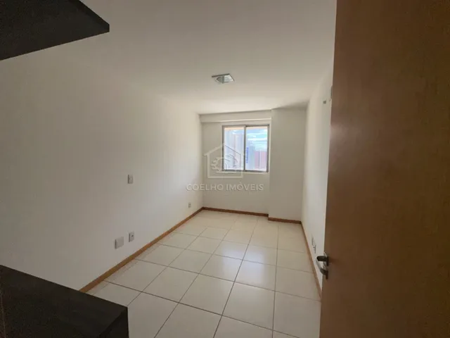 Imagem 13: AV SIBIPIRUNA SPETÁCULO 4 QUARTOS 2 SUÍTES 2 VAGAS VISTA LIVRE LAZER ÁGUAS CLARAS