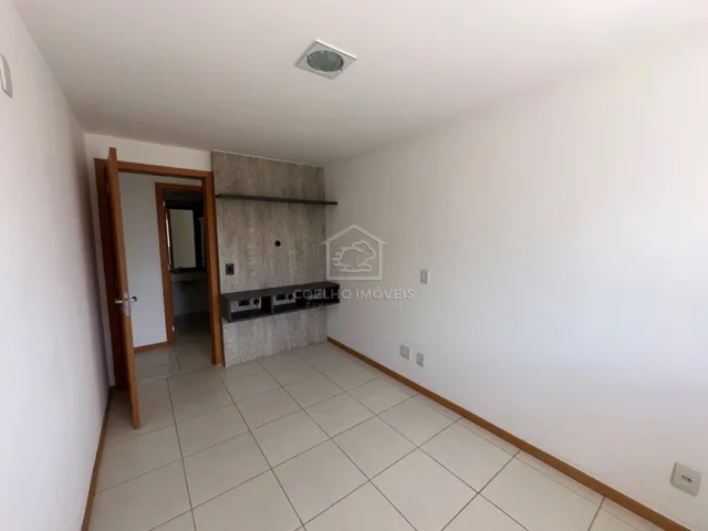 Imagem 14: AV SIBIPIRUNA SPETÁCULO 4 QUARTOS 2 SUÍTES 2 VAGAS VISTA LIVRE LAZER ÁGUAS CLARAS