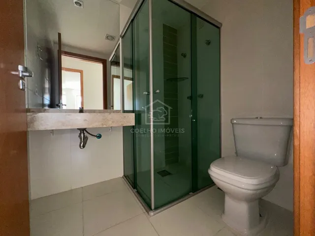 Imagem 15: AV SIBIPIRUNA SPETÁCULO 4 QUARTOS 2 SUÍTES 2 VAGAS VISTA LIVRE LAZER ÁGUAS CLARAS