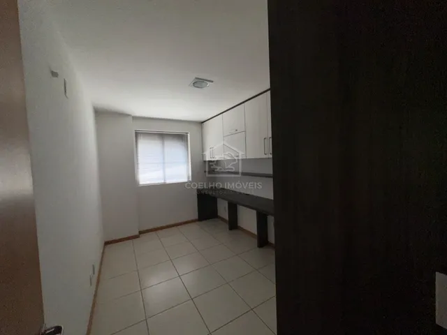 Imagem 16: AV SIBIPIRUNA SPETÁCULO 4 QUARTOS 2 SUÍTES 2 VAGAS VISTA LIVRE LAZER ÁGUAS CLARAS