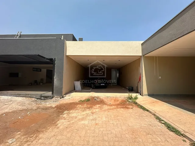 Imagem: SHA CONJUNTO 04 CASA MAGNÍFICA COM 04 SUÍTES