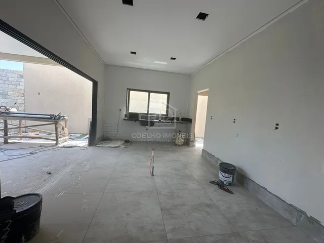 Imagem 5: SHA CONJUNTO 04 CASA MAGNÍFICA COM 04 SUÍTES PROJETO DE ILUMINAÇÃO E PISCINA