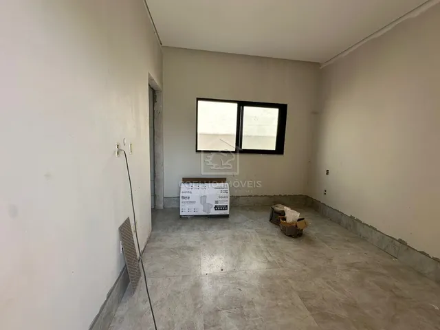 Imagem 12: SHA CONJUNTO 04 CASA MAGNÍFICA COM 04 SUÍTES PROJETO DE ILUMINAÇÃO E PISCINA